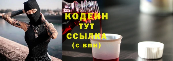 эйфоретик Коряжма