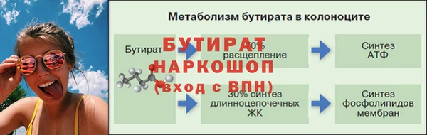 кокаин перу Козловка